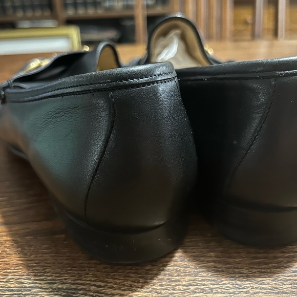 💥HP 11/25💥 Vintage men’s Gucci 1953 loafers - Picture 4 of 16